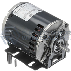 Image for 1/2HP MARATHON 1725RPM 48Y 115V OPEN 1PH MOTOR HG703